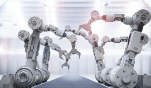 Ако работите тези професии, по-добре ги сменяйте