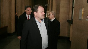 Веселин Пенгезов