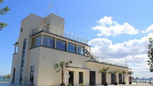 арт пиерия Бургас морско казино