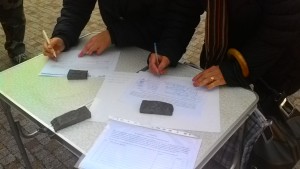 подписка Сливен