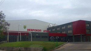 Гоце Делчев
