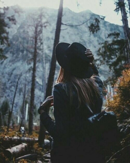 Дневен хороскоп за 25.02. - снимка 7