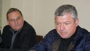 bsp