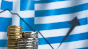 Гърция ЕС