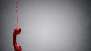 Гоце Делчев