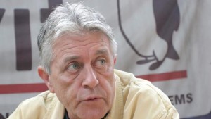 Любен Чаталов