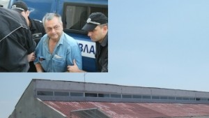Любомир Симеонов