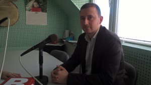 Борислав Инчев Пловдив