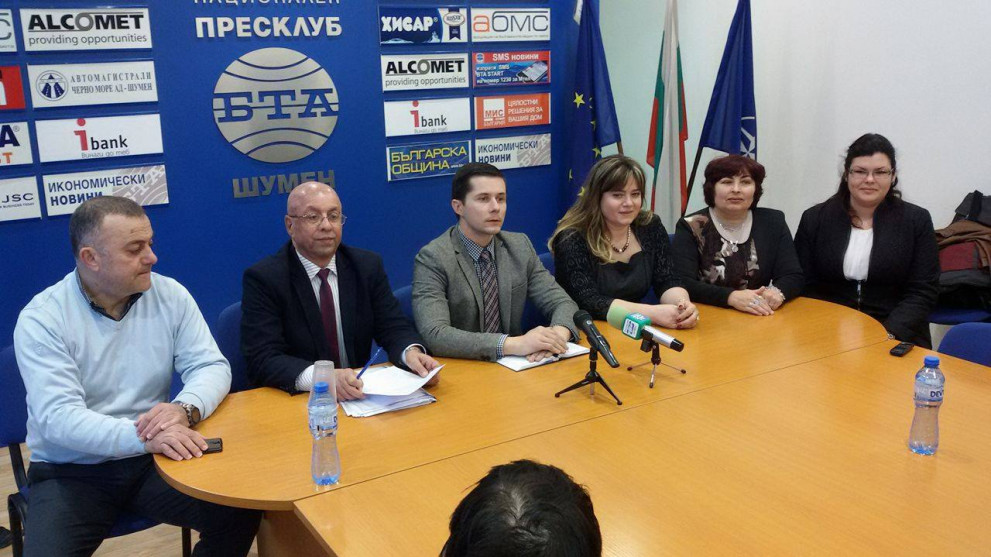 АБВ-Движение 21