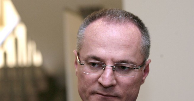 Военно окръжната прокуратура отказа да образува наказателно производство за случая