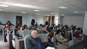 закрила на децата