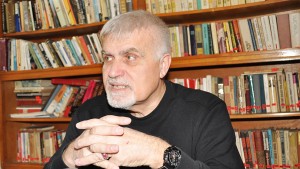 Денчо Бояджиев