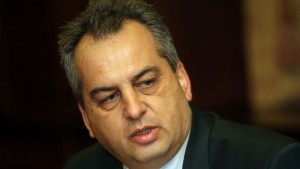 Иван Андреев