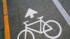 Велосипеди под наем