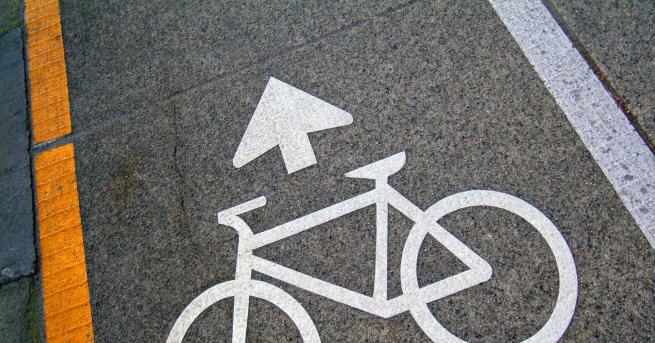 Столицата може да има обществени велосипеди до края на годината.