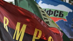 Обединени патриоти