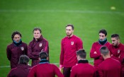 Байер Леверкузен - Атлетико Мадрид<strong> източник: Gulliver/GettyImages</strong>