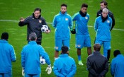 Байер Леверкузен - Атлетико Мадрид<strong> източник: Gulliver/GettyImages</strong>