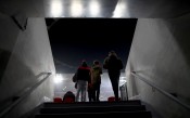 Байер Леверкузен - Атлетико Мадрид<strong> източник: Gulliver/GettyImages</strong>