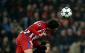 Байер Леверкузен - Атлетико Мадрид<strong> източник: Gulliver/GettyImages</strong>