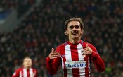 Байер Леверкузен - Атлетико Мадрид<strong> източник: Gulliver/GettyImages</strong>