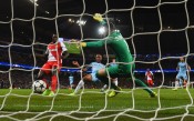Манчестър Сити - Монако<strong> източник: Gulliver/Getty Images</strong>