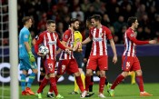 Байер Леверкузен - Атлетико Мадрид<strong> източник: Gulliver/GettyImages</strong>