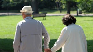 От 1 юли социалната пенсия за старост ще се увеличи