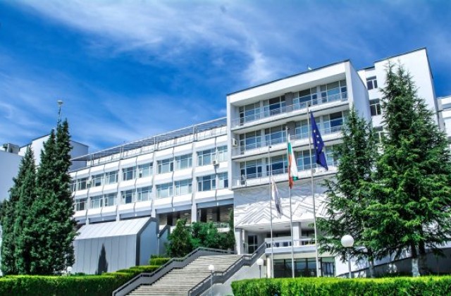 Нови специалности въвежда ЮЗУ