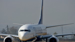 Летище Пловдив