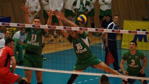 равителството отпусна над 5 млн лв за организирането на Световното