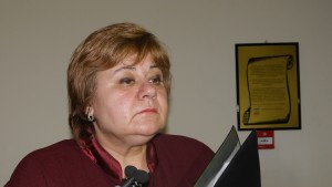 georgieva