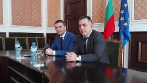 Владислав Горанов