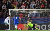 Севиля - Лестър<strong> източник: Gulliver/Getty Images</strong>