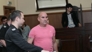 Ценко Чоков