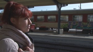 БДЖ намаление студент