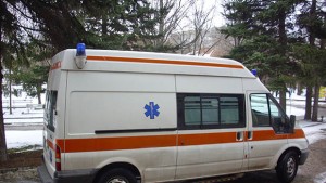 злополука добрич