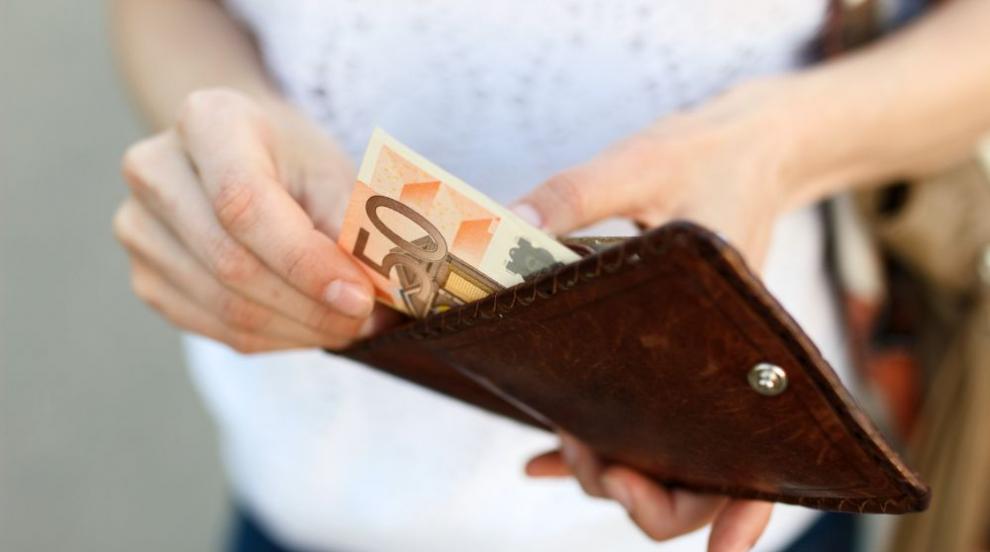 КНСБ: Никога няма да дадем съгласие минималната работна заплата МРЗ да е 50% от основната средна
