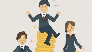 минимална заплата