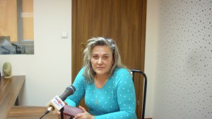 Софка Йорданова