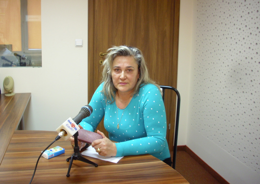 Софка Йорданова