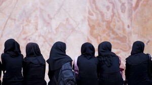 мюсюлмани българи