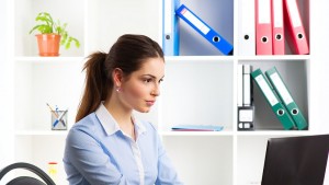 бизнесдама