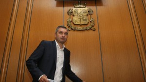 Елен Герджиков