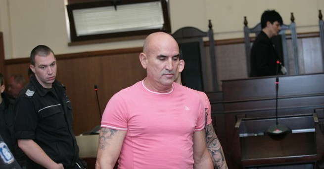 Ценко Чоков не може да бъде кмет на врачанското село