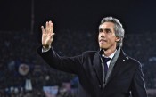 Фиорентина - Борусия Мьонхенгладбах<strong> източник: БГНЕС</strong>