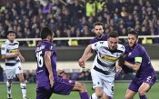 Фиорентина - Борусия Мьонхенгладбах<strong> източник: БГНЕС</strong>