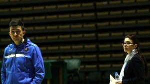 Левски футбол