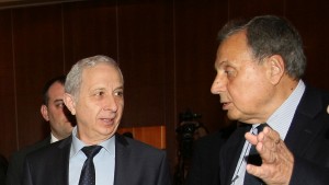 Огнян Герджиков