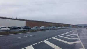 тунели
